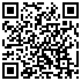 qrcode für Mitel Digium 4 Year Switchvox Titanium Support Maintenance Subscription - 1SWXTSUB1R4