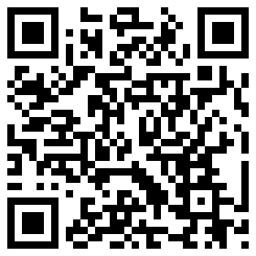 qrcode für Mitel Digium 2 Year Switchvox Titanium Support Maintenance Subscription - 1SWXTSUB1R2