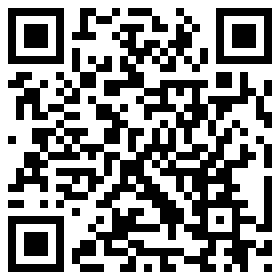 qrcode für Mitel Digium Handset Spare D6x D8x IP Phones - 1TELD009LF