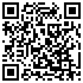 qrcode für INTELLINET 320757 - Netzwerkkabel Cat5e UTP RJ 45 Stecker / RJ 45 Stecker 2 0 Schwarz