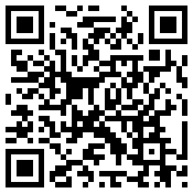 qrcode für Mitel Digium Wall Mount Kit D6x D8x IP Phones - 1TELD011LF