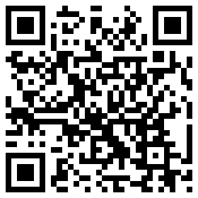 qrcode für Inalp Patton Patton SmartNode 10100 SmartMedia Gateway 8 E1/T1 240 VoIP Channels - SN10100A/8E/RUI
