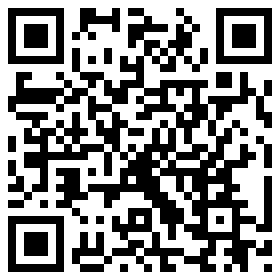 qrcode für Inalp Patton Patton SmartNode 10100 SmartMedia Gateway 8 E1/T1 240 VoIP Channels - SN10100A/8EBU/RUI