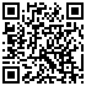qrcode für HPE DL360 G12 4LFF X1 OCPA CN STOCK - P76511-B21
