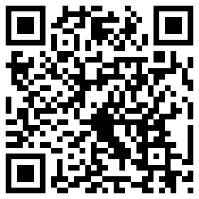 qrcode für Mitel Digium 1 Year Switchvox Titanium Support Maintenance Subscription - 1SWXTSUB1R