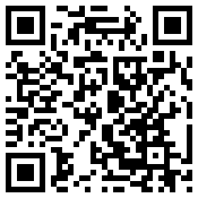 qrcode für HPE DL360 G12 X1 8SFF PCIE1 C STOCK - P76514-B21