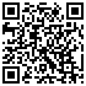 qrcode für HPE DL360 GEN12 8SFF SID PWR STOCK - P72231-B21