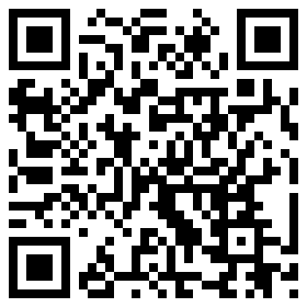 qrcode für HPE DL380 GEN12 2LFF SEC KIT STOCK - P76875-B21