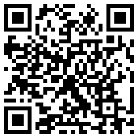 qrcode für HPE DL360 GEN12 X16 FH RISER STOCK - P72598-B21