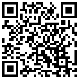 qrcode für HPE DL380 G12 HDD STCK DRV DA STOCK - P77478-B21