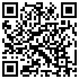 qrcode für HPE DL3XX GEN12 2U CMA FOR RA STOCK - P70744-B21