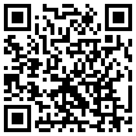 qrcode für HPE ML350 G12 4LFF OROC BOX3 STOCK - P77436-B21