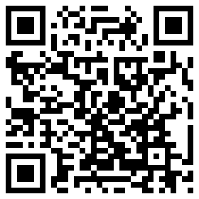 qrcode für HPE DL3XX GEN12 SFF UNIV MEDI STOCK - P74749-B21