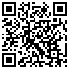 qrcode für HPE XD230 OCP2 1P CBL KIT STOCK - P76151-B21