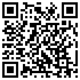 qrcode für HPE ML350 G12 8SFF X2 NVME DA STOCK - P72363-B21