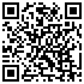 qrcode für HPE DL360 G12 NS204I U INT EN STOCK - P72595-B21