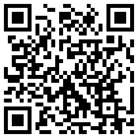 qrcode für HPE DL380 G12 12EDSFF X2 DA B STOCK - P76467-B21