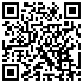 qrcode für HPE S4X34A - XD685 2TB NVME MU EC1 F STOCK