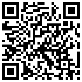 qrcode für HPE DL360 G12 4EDSFF B5 PCIE STOCK - P76507-B21