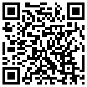 qrcode für ABB GJL1213901R7101