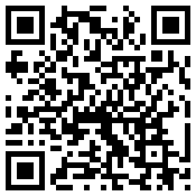 qrcode für HPE DL380 G12 1XG4 RETIMER B1 STOCK - P77492-B21