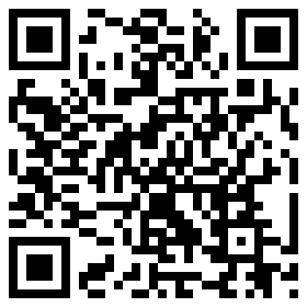 qrcode für Axis 5901-261 - Zubehör T8606 Media Converter Switch 24 Gleichstrom