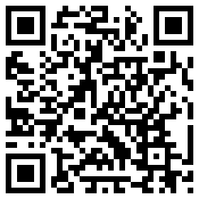 qrcode für HPE DL380 GEN12 2LFF KIT STOCK - P75411-B21