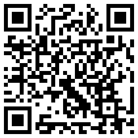 qrcode für HPE DL380 GEN12 2LFF PRIM KIT STOCK - P74746-B21