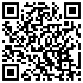 qrcode für HPE DL380 GEN12 2SFF PRIM/SEC STOCK - P74734-B21