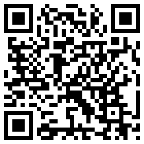 qrcode für HPE DL380 GEN12 2SFF REAR ORO STOCK - P77483-B21