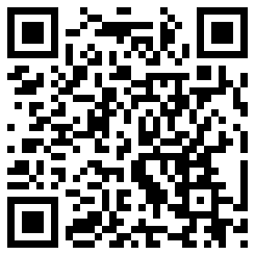 qrcode für HPE DL380 GEN12 2SFF REAR PCI STOCK - P77482-B21