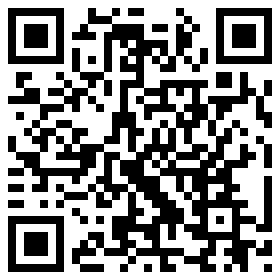 qrcode für HPE DL380 G12 2SFF U SBS PC STOCK - P76476-B21