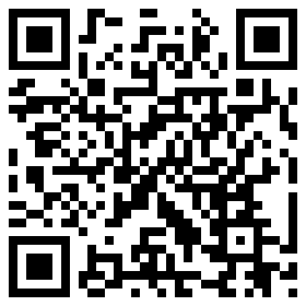 qrcode für Ridi Leuchten GmbH 0660078 LED-Anbauleuchte IP65 1xL-TUBE