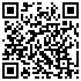 qrcode für Ridi Leuchten GmbH 0660079 DALI LED-Anbauleuchte IP65 2xL-TUBE