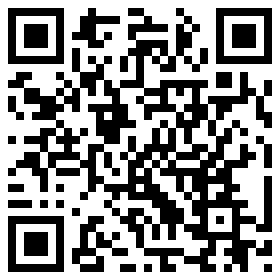 qrcode für Ridi Leuchten GmbH 0850582 LED-Einbauleuchte IP64 1xL-TUBE 30 W
