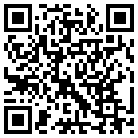 qrcode für HPE DL380 G12 12EDSFF X4 DA B STOCK - P76465-B21