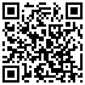 qrcode für HPE DL380 G12 8SFF X4 DA B1/2 STOCK - P76461-B21