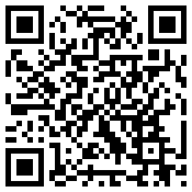 qrcode für HPE DL380 GEN12 PERF HEAT SIN STOCK - P74792-B21