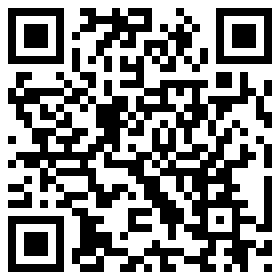 qrcode für HPE DL380 G12 8SFF X4 DA BOX2 STOCK - P77489-B21