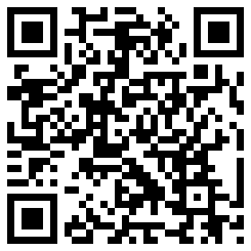 qrcode für HPE DL3XX G12 2SFF SBS U HD STOCK - P74744-B21