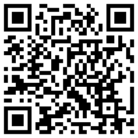 qrcode für HPE DL380 G12 2SFF X4 DA BOX6 STOCK - P77493-B21