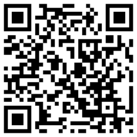 qrcode für HPE DL380 G12 2SFF X4 PCIE BO STOCK - P76475-B21