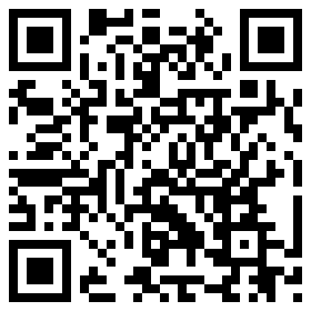 qrcode für HPE DL380 GEN12 2U 2X16 TERT STOCK - P76451-B21