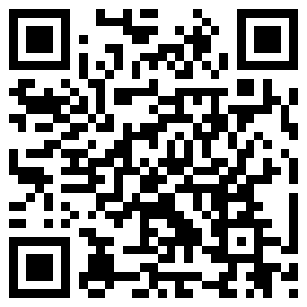 qrcode für Emerson Network Power Knürr Schrank DCM/Miracel2 zbh Sockel H200/B800/T1000mm Lichtgrau -