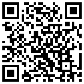 qrcode für Digium Switchvox Support Reinstatement Fee - 1SWXSUPRFEE
