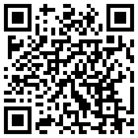 qrcode für HPE DL380 GEN12 36EDSFF X2 DA STOCK - P76464-B21