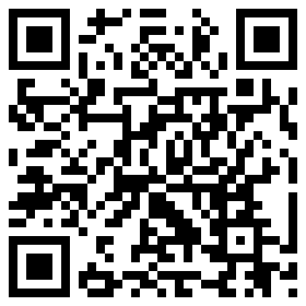 qrcode für Mitel Digium PCIe 8 Port Hybrid Basis Karte EC - 1HB8-0000BLF