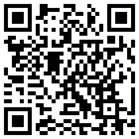 qrcode für Synergy 21 B8 - LED Fernbedienung Smart Panel RGB WW 8 Zonen *MiLight*