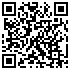 qrcode für Synergy 21 FUTC01 - LED Garten Lampe 9W RGB WW Funk WLAN IP65 24V *MiLight*