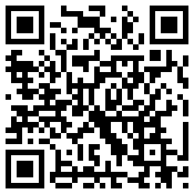 qrcode für HPE DL380 G12 4EDSFF X4 DA BO STOCK - P77490-B21